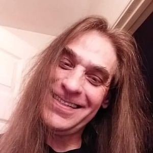 Meet your Posher, Jerry